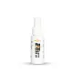 Пролонгуючий спрей-лубрикант для чоловіків - MyLove Men Stud Comfort Delay Med Spray, 50 мл