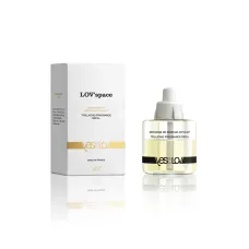 Рефіл для дифузора YESforLOV LOV'space Titillating Fragrance Refill 50 мл, пряний аромат унісекс