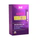 Жидкий вибратор — Intt Vibration! Blackberry, 15 мл