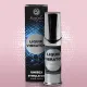 Жидкий вибратор — Secret Play Liquid Vibrator Original, 15 мл (01.2027)
