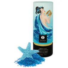 Сіль для ванни - Shunga Oriental Crystals Ocean Breeze, 500 г