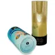 Сіль для ванни - Shunga Oriental Crystals Ocean Breeze, 500 г