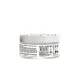 Скраб для ніг Sensuva ELXYR Foot Scrub Peppermint (236 мл)