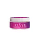 Скраб для ног Sensuva ELXYR Sugar Scrub — Sweet Secrets (236 мл)