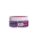 Скраб для ног Sensuva ELXYR Sugar Scrub — Sweet Secrets (236 мл)