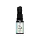 Збуджуючий спрей для клітора - Intt Clit Me High Cannabis Oil Tingling and Warming Effect, 12 мл