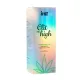 Збуджуючий спрей для клітора - Intt Clit Me High Cannabis Oil Tingling and Warming Effect, 12 мл