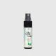Збуджуючий спрей для клітора - Intt Clit Me On Peppermint Tingling and Cooling Effect, 12 мл
