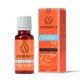 Краплі - Aphrodict Sexovital, 20 мл