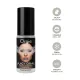 Спрей для ротової порожнини зі смаком м'яти - JUICY ORAL - SALIVA BOOSTING Mouth Spray - 15 ML
