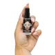 Спрей для ротової порожнини зі смаком м'яти - JUICY ORAL - SALIVA BOOSTING Mouth Spray - 15 ML