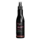 Лосьйон з феромонами для тіла та волосся Orgie – The Secret Seduction Elixir 10 in 1 (200 мл), для неї
