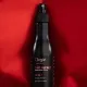 Лосьйон з феромонами для тіла та волосся Orgie – The Secret Seduction Elixir 10 in 1 (200 мл), для неї