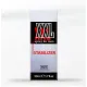 Спрей - HOT XXL Spray Stabilizer, 50 мл