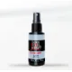 Спрей - HOT XXL Spray Stabilizer, 50 мл