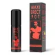 Збуджуючий спрей - Maxi Erect'907, 25 мл