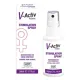 Спрей - V-Activ Women Stimulation Spray, 50 мл