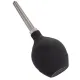 Клизма LOCKINK SEVANDA Stream Enema Bulb