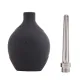 Клизма LOCKINK SEVANDA Stream Enema Bulb