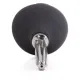 Клизма LOCKINK SEVANDA Stream Enema Bulb
