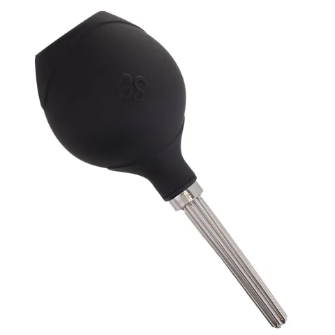 Клизма LOCKINK SEVANDA Stream Enema Bulb