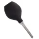 Клизма LOCKINK SEVANDA Stream Enema Bulb
