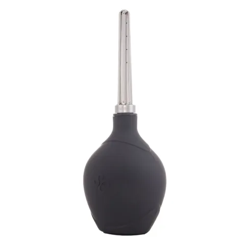 Клизма LOCKINK SEVANDA Stream Enema Bulb