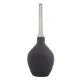 Клизма LOCKINK SEVANDA Stream Enema Bulb