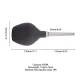 Клизма LOCKINK SEVANDA Stream Enema Bulb