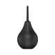 Шприц Nexus Anal Douche Black, объём 224 мл