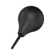 Шприц Nexus Anal Douche Black, объём 224 мл