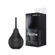 Шприц Nexus Anal Douche Black, объём 224 мл