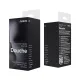 Шприц Nexus Anal Douche Black, объём 224 мл