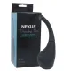 Syringe Nexus Douche PRO, объем 330 мл, для самостоятельного использования