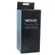 Syringe Nexus Douche PRO, объем 330 мл, для самостоятельного использования