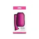 Спринцівка NS Novelties INYA - Deluxe Cleanser 2.0 - Pink