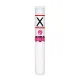 Стимулювальний бальзам для губ унісекс Sensuva – X on the Lips Bubble Gum з феромонами, жуйка