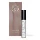 Bijoux Indiscrets Slow Sex Nipple play гель, стимулирующий бальзам для сосков