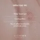 Bijoux Indiscrets Slow Sex Nipple play гель, стимулирующий бальзам для сосков
