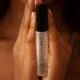 Bijoux Indiscrets Slow Sex Nipple play гель, стимулирующий бальзам для сосков