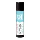 Стимулирующий бальзам для сосков Sensuva – Nip Zip Strawberry Mint (4 г), охлаждающий