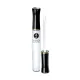 Стимулирующий блеск для губ Shunga LIPGLOSS – Coconut Water (10 мл), эффект покалывания, холод-тепло