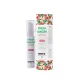 Стимулирующий гель EXSENS Kissable Fresh Ginger Litchi 15 мл, подходит для поцелуев, охлаждающий