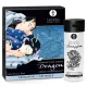 Стимулирующий крем — Shunga Dragon Sensitive, 60 мл