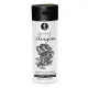 Стимулирующий крем — Shunga Dragon Sensitive, 60 мл