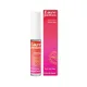 Блеск для губ Love To Love Love Potion - Gloss Sensuel 8 мл
