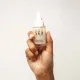 Суха олія-шимер для волосся та тіла Bijoux Indiscrets Slow Sex Hair and skin shimmer dry oil