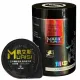 Супертонкі презервативи - Muaisi 001 BlackWet Tube 12шт з додатковим мастилом