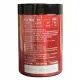 Сверхтонкие презервативы — Muaisi 001 REDWet Tube, 12 шт., ребристые, с дополнительной смазкой