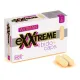 Таблетки - eXXtreme Libido Caps Woman, 2 шт.